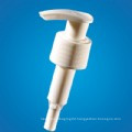 Dispenser Pump Wl-Dp001 Lotion Pump